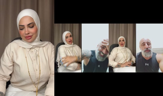 hasnaalhousseini Recorded on Jun 2, 2026, 6:19 PM