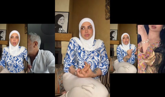 hasnaalhousseini Registrato il 6 lug 2026, 20:29