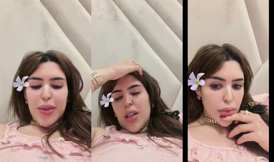hassna_chanel تم التسجيل في 31 مايو 2026، 5:26 م