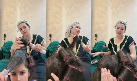 hassna_chanel's Stream - Jul 6, 2026, 11:02 PM