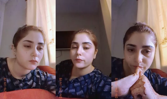 haya_khan80's Stream - Jun 2, 2026, 12:00 PM