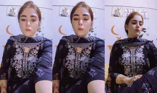 haya_khan80 Recorded on Jun 3, 2026, 6:50 PM