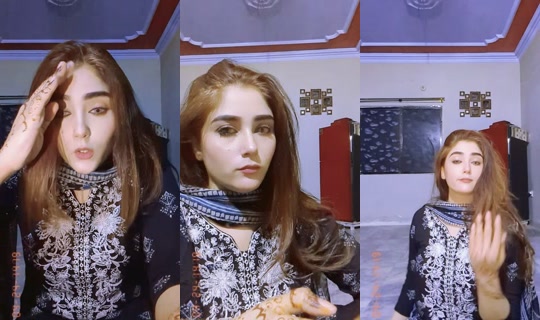 haya_khan80 Recorded on Jun 3, 2026, 7:20 PM