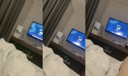 haynnx_'s Stream - Jul 6, 2026, 5:26 PM