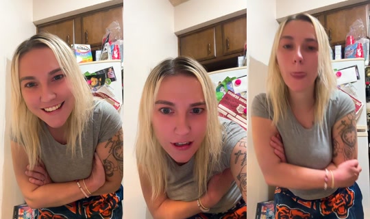 hayyy_xo's Stream - Jun 6, 2026, 6:31 AM