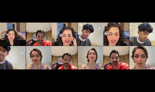 hdl.28's Stream - Jun 3, 2026, 7:26 AM