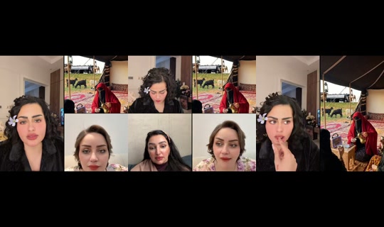 hdl.28's Stream - Jun 3, 2026, 10:52 AM