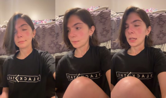 hds.purple's Stream - Jul 7, 2026, 1:31 AM