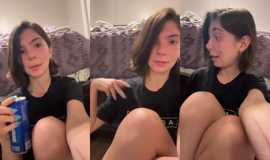hds.purple's Stream - Jul 7, 2026, 2:26 AM