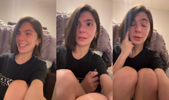 hds.purple's Stream - Jul 7, 2026, 3:17 AM