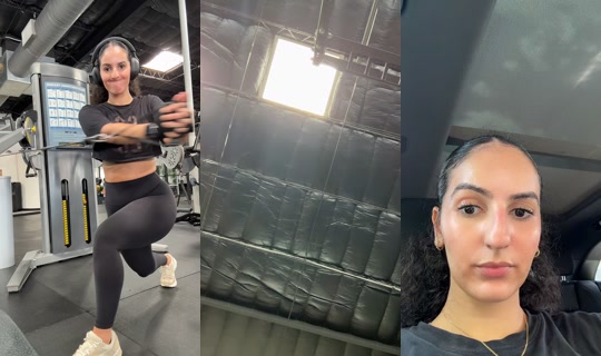 heidiangel_'s Stream - Jul 6, 2026, 5:34 PM
