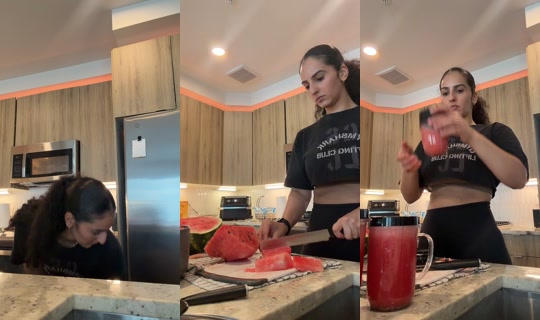 heidiangel_'s Stream - Jul 6, 2026, 6:43 PM