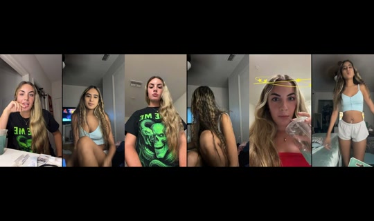 hellahoesandmotion's Stream - Jul 7, 2026, 1:33 AM