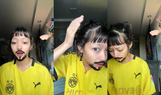 helloanxi3ty's Stream - Jul 7, 2026, 7:17 AM