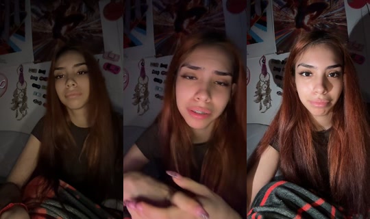 heluvsnaomzz's Stream - Jul 6, 2026, 6:38 PM