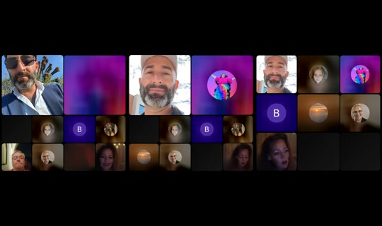 hemen.nadri's Stream - Jun 4, 2026, 12:39 AM