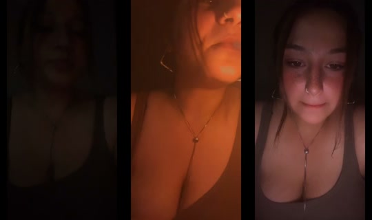 herhangi.biri4iste's Stream - Jun 4, 2026, 7:12 PM