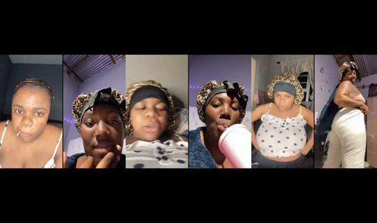 hetryidtnv6's Stream - Jun 2, 2026, 7:25 PM