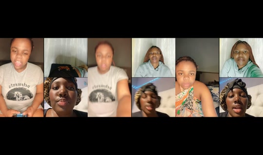 hetryidtnv6 Recorded on Jun 3, 2026, 10:02 PM