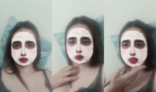 heyitsfeng30's Stream - May 31, 2026, 1:04 PM