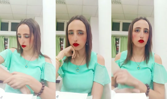 heyitsfeng30's Stream - Jun 1, 2026, 12:47 PM