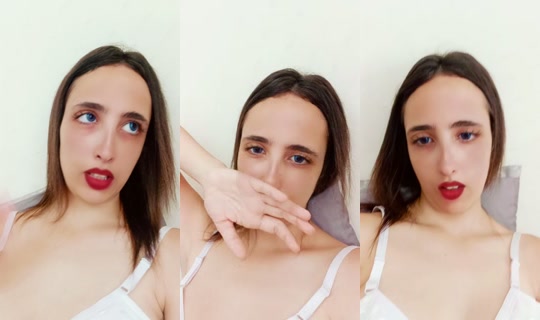 Stream heyitsfeng30 - 5 Jun 2026, 4.47