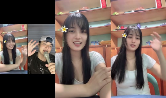 heyitsmemadilyn141823 Recorded on Jun 2, 2026, 10:12 PM