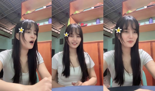 heyitsmemadilyn141823 Recorded on Jun 2, 2026, 10:57 PM