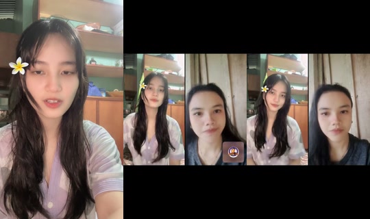heyitsmemadilyn141823's Stream - Jun 3, 2026, 10:01 PM