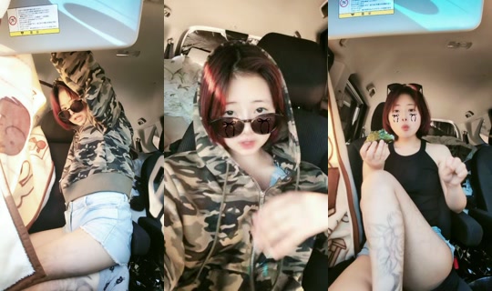 hi.n0440's Stream - May 31, 2026, 9:23 PM