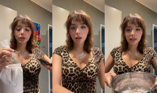 hiicassieeee's Stream - Jun 3, 2026, 10:10 PM
