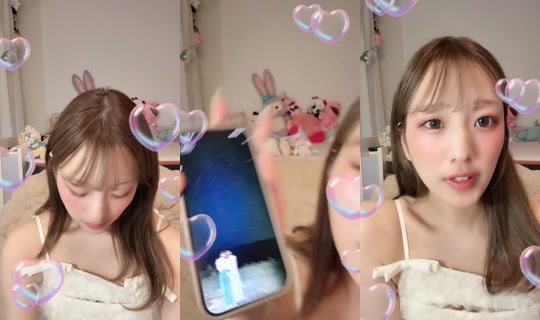 himajinchann Recorded on Jun 3, 2026, 9:09 PM