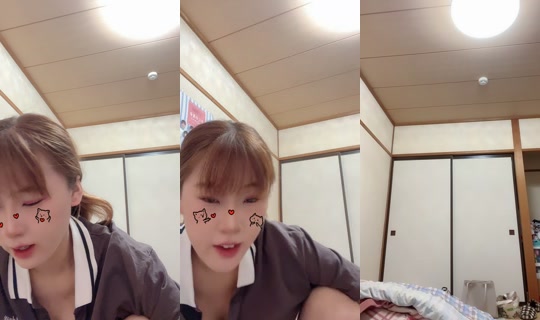 himari85975's Stream - Jun 3, 2026, 9:29 AM