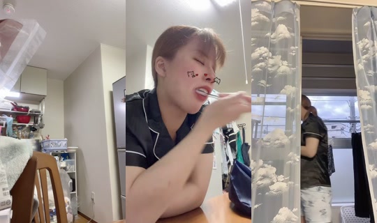 himari85975's Stream - Jun 3, 2026, 6:55 PM