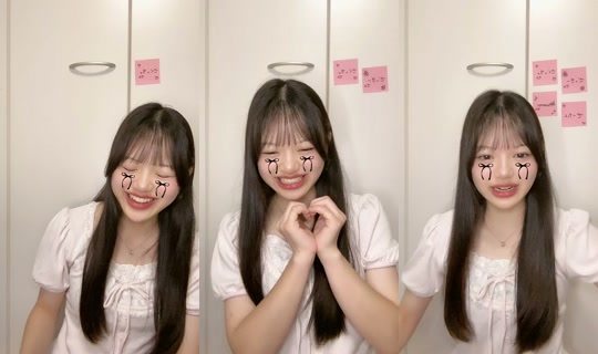 himarin._.frufru's Stream - Jul 5, 2026, 12:18 PM