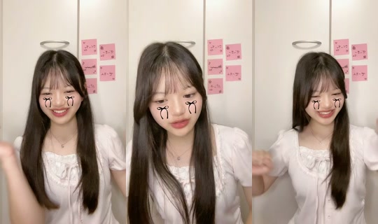 himarin._.frufru's Stream - Jul 5, 2026, 1:09 PM