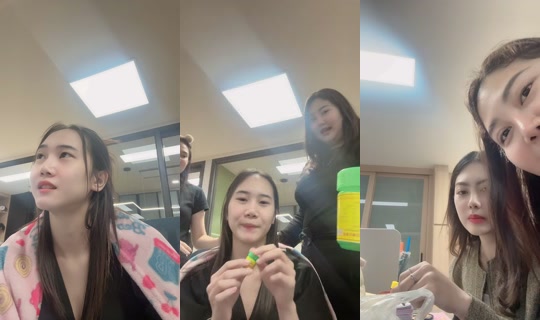 himego.katakiri's Stream - Jul 7, 2026, 10:40 AM
