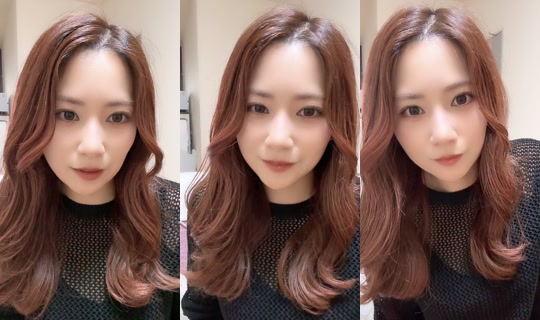 hinano19191919's Stream - Jun 4, 2026, 1:49 AM