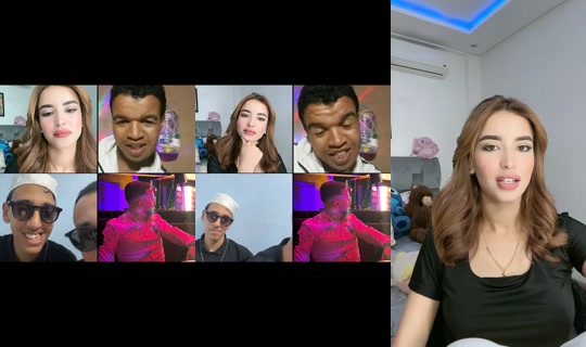 hind_mrabt's Stream - Jun 3, 2026, 12:20 AM