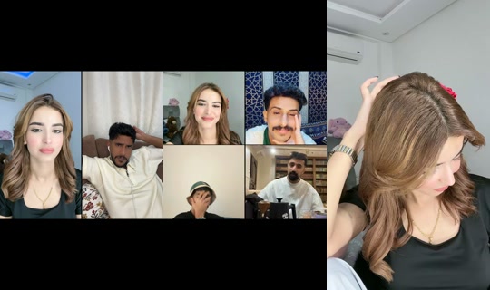 hind_mrabt's Stream - Jun 3, 2026, 3:57 AM