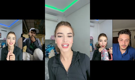 hind_mrabt's Stream - Jun 3, 2026, 11:12 PM