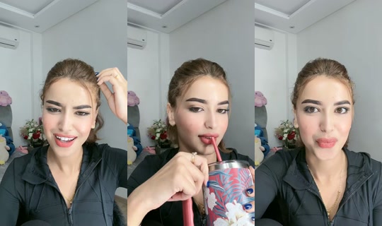 hind_mrabt's Stream - Jun 4, 2026, 1:09 AM