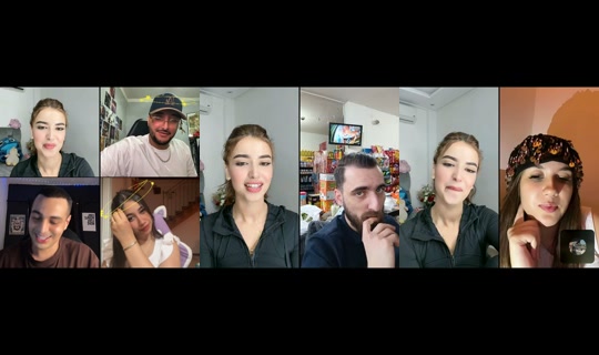 hind_mrabt Recorded on Jun 4, 2026, 2:18 AM