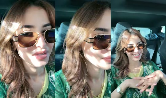 hind_mrabt's Stream - Jul 4, 2026, 5:23 PM