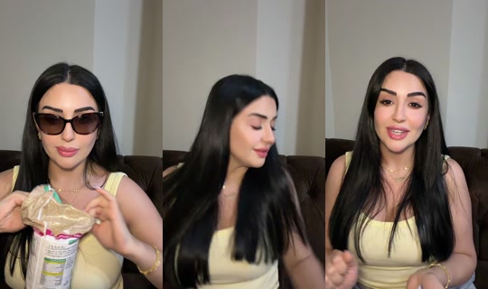 histina11's Stream - May 31, 2026, 8:02 PM