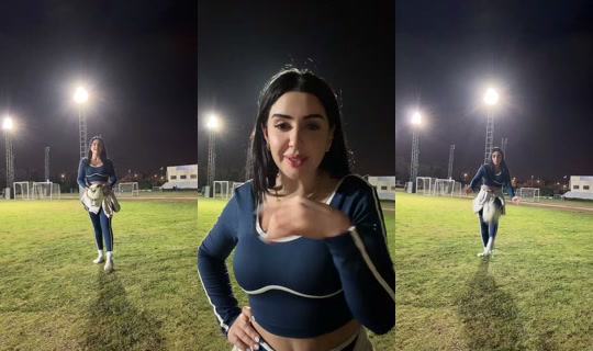histina11's Stream - May 31, 2026, 11:25 PM