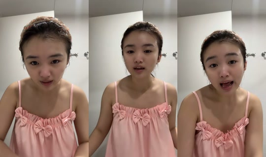 hnyl16's Stream - Jul 5, 2026, 4:30 PM