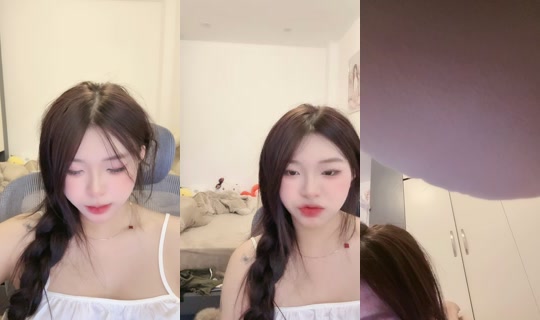 hoailinh_206's Stream - Jun 3, 2026, 10:44 AM