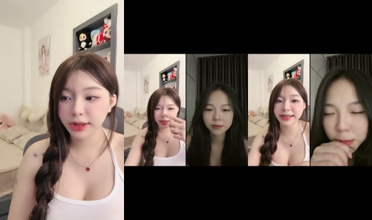 hoailinh_206 Recorded on Jun 3, 2026, 7:36 PM