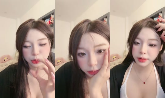 hoailinh_206 の配信 - 2026年6月5日 11:14